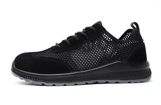 Бреатабле защитные ботинки изоляции